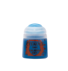 Citadel 21-09 Caledor Sky 12ml