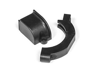 Maverick 150011 Motor mount support