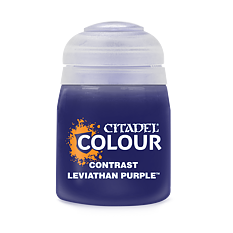 Citadel 29-62 Leviathan Purple 18ml New