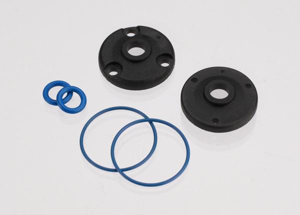 Traxxas 7014X Rebuild kit