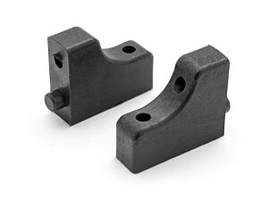 Maverick 150015 Servo mounts 2pcs