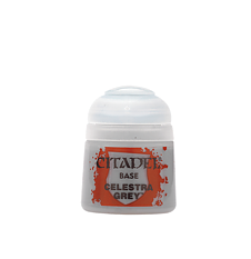 Citadel 21-26 Celestra Grey 12ml