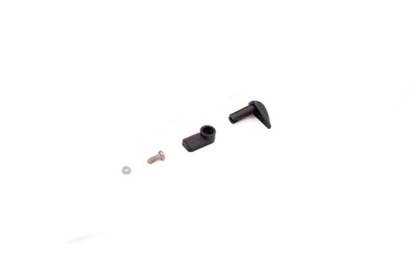 Joysway 465699 lock for boatcover mono x warrior