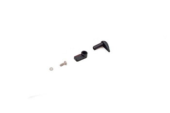 Joysway 465699 lock for boatcover mono x warrior
