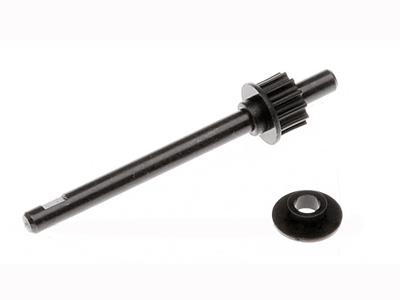 Esky 000363 Tail blade main shaft set