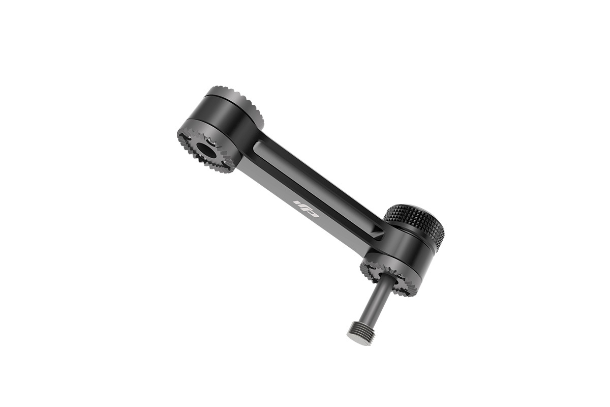 DJI Osmo Straight extension arm - 3
