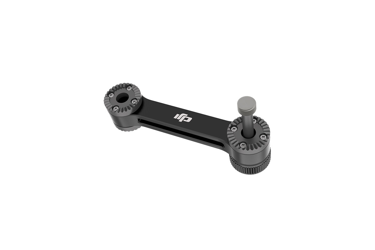 DJI Osmo Straight extension arm - 2