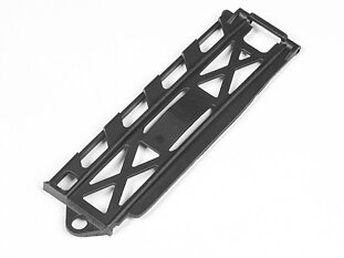 Maverick 150023 Battery tray strap