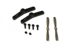 Esky 003956 Flybar Control Arm Set