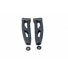 Maxam/Right 85003 Front Upper Suspension Arms