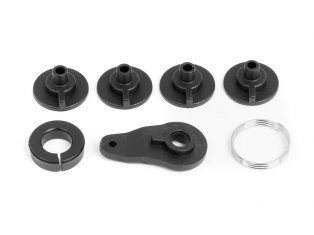 Maverick 150016 Servo saver set