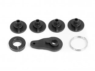 Maverick 150016 Servo saver set