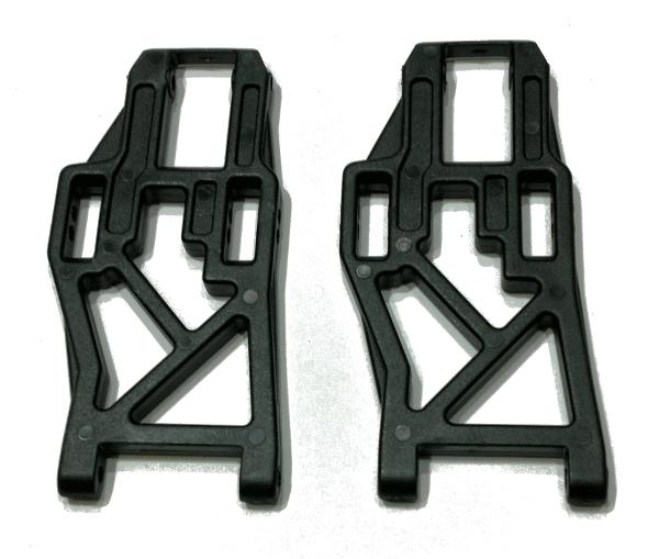 Maxam/Right 08005 Front Lower Arm