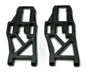 Maxam/Right 08005 Front Lower Arm