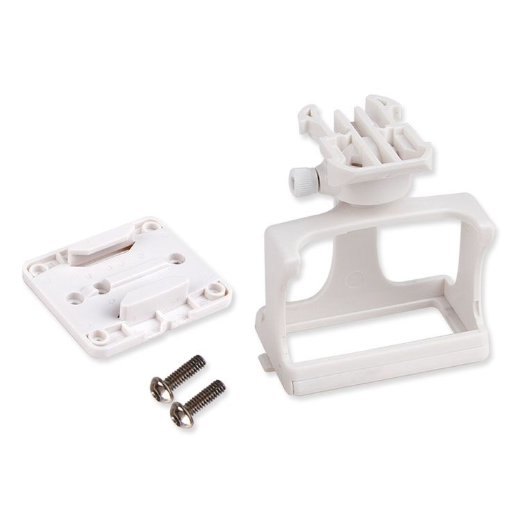 Walkera x350-Z-18 Camera mount Deluxe GoPro