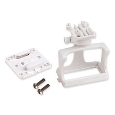 Walkera x350-Z-18 Camera mount Deluxe GoPro