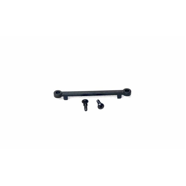 Maxam/Right 86055 Steering Joint Lever