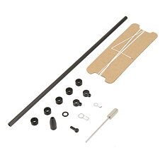 Joysway 881543 V6 Jib Boom Set suitable for A + rigs
