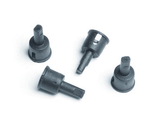 Maxam/Right 58031 diff cup
