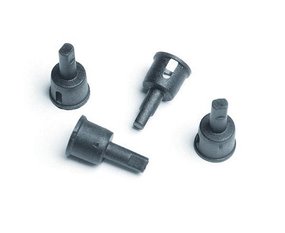 Maxam/Right 58031 diff cup