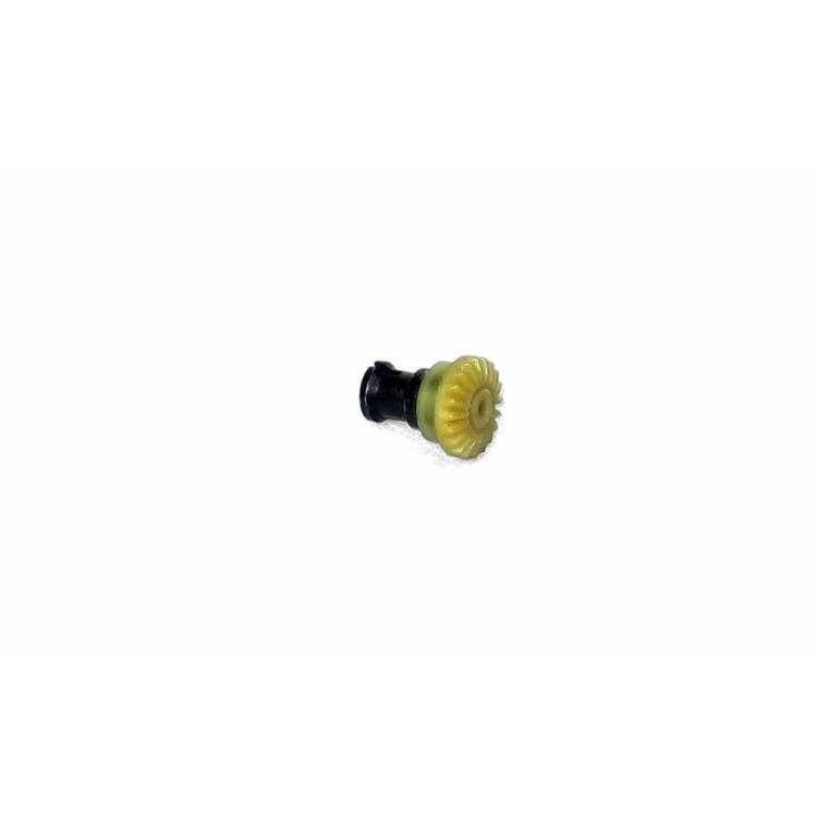 Maxam/Right 86023 Gear(24T)