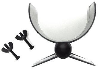 Minelab Armrest Kit, Excalibur II