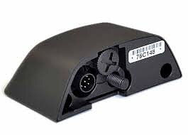 Minelab CTX 3030 - Headphone Module