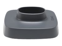 DJI Osmo Mobile 3/2 Base