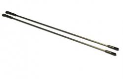 Esky 003988 Tail Boom Support Set