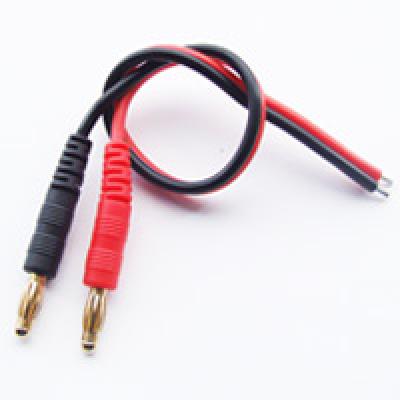 ETRONIX  ET0275  BULLET PLUGS CHARGING