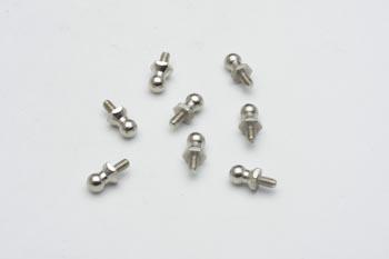 Maxam/Right 86029 Shock Ball Head Screw