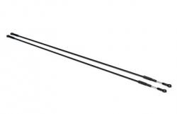 Esky 003986 Tail Pushrod Set