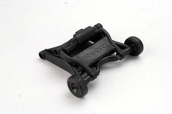 Traxxas 4975 Max wheelie bar