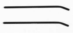 Esky 003987 Landing Skid Set