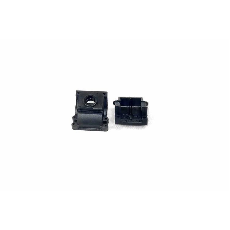 Maxam/Right 86030 Gear Box