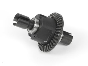 Maverick MV150007 Assembled differential FR/RR 1pcs