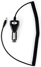 Minelab Car Charger