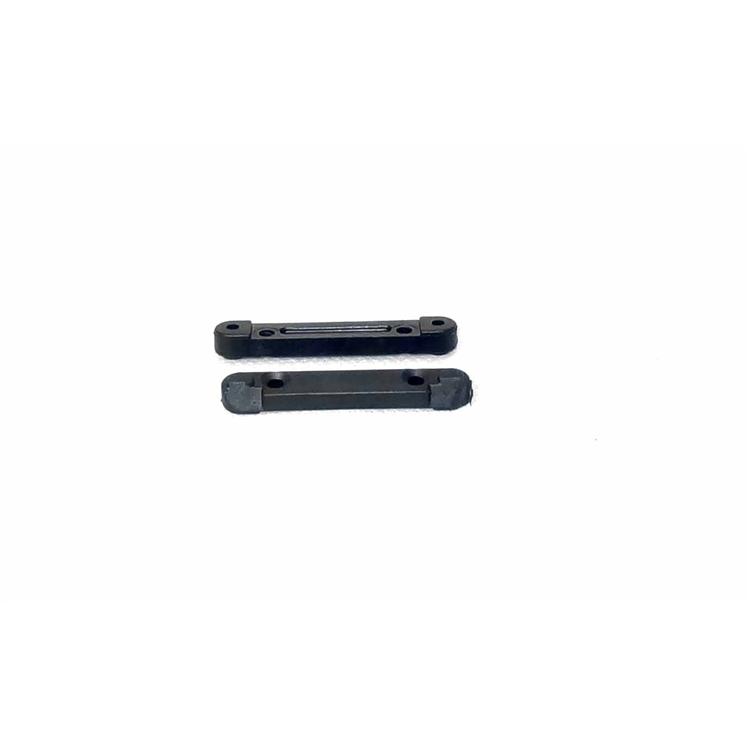 Maxam/Right 86027 Front/Rear Lower Suspension Arm Holders (2pcs)