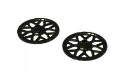 Esky 003970 Secondary Gear