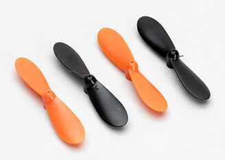 Udi U839-03 Propeller 4pcs