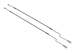 Nine Eagles NE401772004A Push-Pull wire set