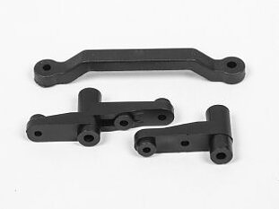 Maverick 150012 Frontservo saver arm set