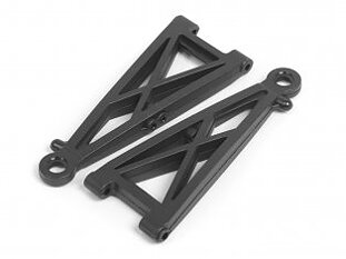 Maverick 150031 Front lower suspension arm (2pcs)