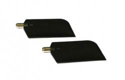 Esky 003954 Flybar Paddle Set