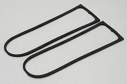 Joysway 82031 Water Proof Rubber Ring (2pcs)