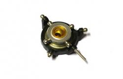 Esky 003967 Swashplate Set