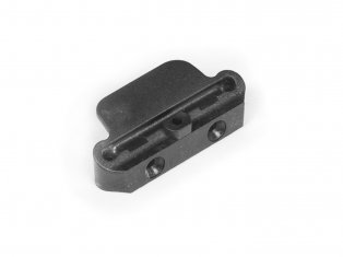Maverick 150028 Suspension hinge pin holder