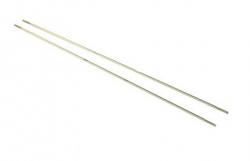 Esky 003955 Flybar