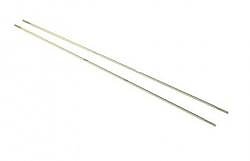 Esky 003955 Flybar