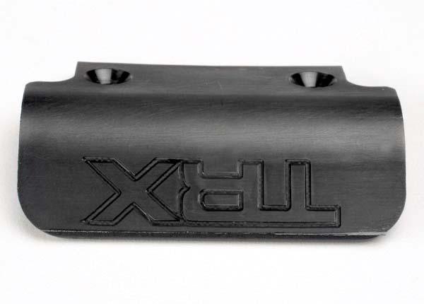 Traxxas 2735 Bumper (front)